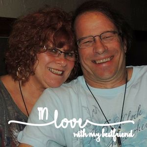 Meet your Posher, Sheila